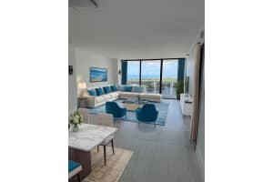 20505 E Country Club Dr 1436, Aventura 20505 E Country Club Dr 1436, Aventura