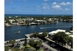 20505 E Country Club Dr 1436 Aventura, FL 33180 - MLS#A11911787