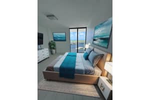 20505 E Country Club Dr 1436 Aventura, FL 33180 - MLS#A11911787