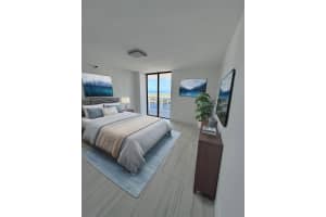 20505 E Country Club Dr 1436 Aventura, FL 33180 - MLS#A11911787