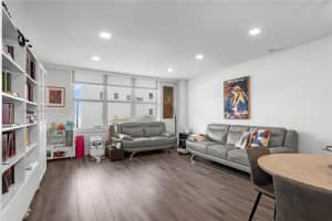 5001 Collins Ave 1g, Miami Beach