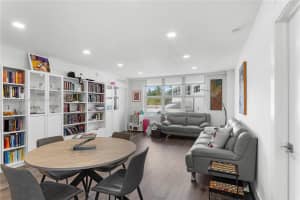 5001 Collins Ave 1g Miami Beach, FL 33140 - MLS#A11911788