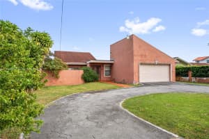 2851 Sw 117th Ave Miami, FL 33175 - MLS#A11911789