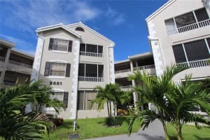 2881 N Oakland Forest Dr 306, Oakland Park