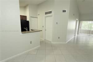 2881 N Oakland Forest Dr #306, Oakland Park, FL 33309, - MLS#A11911790