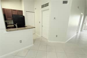 2881 N Oakland Forest Dr #306, Oakland Park, FL 33309, - MLS#A11911790