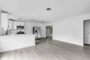 6831 Greene St Hollywood, FL 33024 - MLS#A11911795