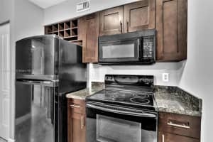 2820 N Oakland Forest Dr APT 208, Oakland Park, FL 33309, - MLS#A11911796