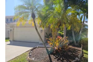 900 Savannah Falls Dr #900, Weston, FL 33327, - MLS#A11911800