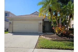 900 Savannah Falls Dr #900, Weston, FL 33327, - MLS#A11911800