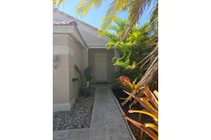 900 Savannah Falls Dr #900, Weston, FL 33327, - MLS#A11911800