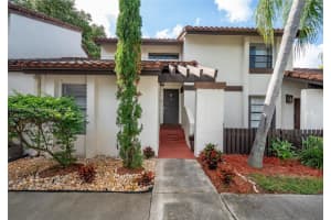 11339 Sw 132nd Pl 75-3, Miami 11339 Sw 132nd Pl 75-3, Miami