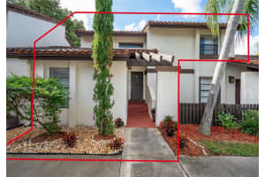 11339 Sw 132nd Pl 75-3 Miami, FL 33186 - MLS#A11911801