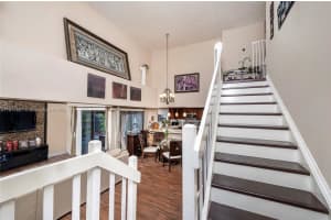 11339 Sw 132nd Pl 75-3 Miami, FL 33186 - MLS#A11911801