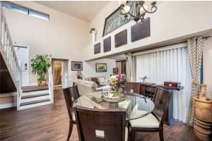 11339 Sw 132nd Pl 75-3 Miami, FL 33186 - MLS#A11911801