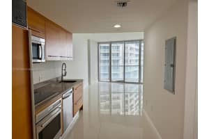 495 Brickell Ave 4408, Miami