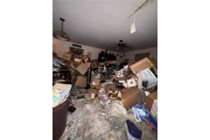 17247 Sw 112th Pl 21044 Miami, FL 33157 - MLS#A11911807