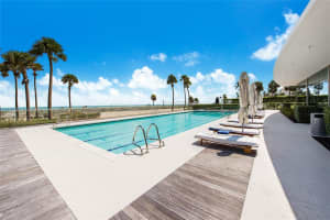 350 E Ocean Dr 301n Key Biscayne, FL 33149 - MLS#A11911813