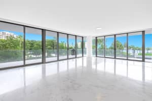 350 E Ocean Dr 301n Key Biscayne, FL 33149 - MLS#A11911813