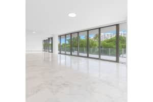 350 E Ocean Dr 301n Key Biscayne, FL 33149 - MLS#A11911813