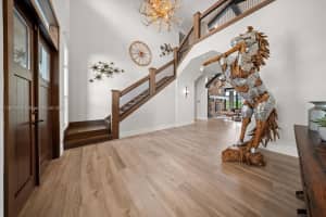 16675 C-24 Canal Rd, Port St. Lucie, FL 34987, - MLS#A11911814