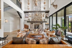 16675 C-24 Canal Rd, Port St. Lucie, FL 34987, - MLS#A11911814