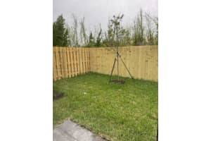 1884 SE 27th Rd #0, Homestead, FL 33035, - MLS#A11911817