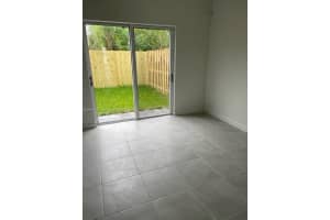 1884 SE 27th Rd #0, Homestead, FL 33035, - MLS#A11911817