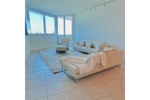 300 South Pointe Dr APT 704, Miami Beach, FL 33139, - MLS#A11911818