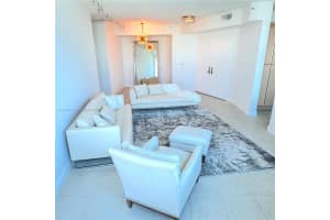 300 South Pointe Dr APT 704, Miami Beach, FL 33139, - MLS#A11911818