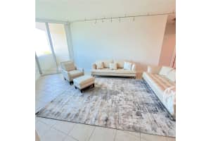 300 South Pointe Dr APT 704, Miami Beach, FL 33139, - MLS#A11911818