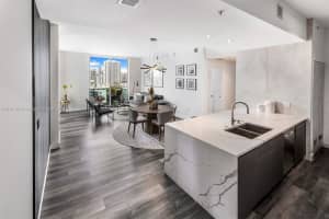 333 Ne 24th St Ph1910, Miami