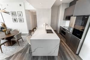 333 NE 24th St, Miami, FL 33137, - MLS#A11911819