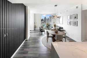 333 NE 24th St, Miami, FL 33137, - MLS#A11911819