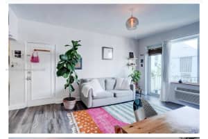 320 80th St APT 15, Miami Beach, FL 33141, - MLS#A11911821