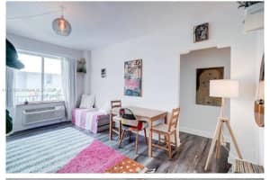 320 80th St APT 15, Miami Beach, FL 33141, - MLS#A11911821