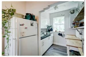 320 80th St APT 15, Miami Beach, FL 33141, - MLS#A11911821