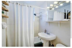 320 80th St APT 15, Miami Beach, FL 33141, - MLS#A11911821