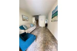 3066 NW 103rd Path #0, Doral, FL 33172, - MLS#A11911822