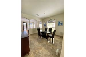 3066 NW 103rd Path #0, Doral, FL 33172, - MLS#A11911822