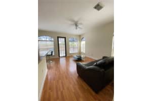 3066 NW 103rd Path #0, Doral, FL 33172, - MLS#A11911822