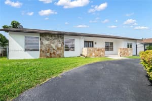 16220 Sw 109th Ave Miami, FL 33157 - MLS#A11911823