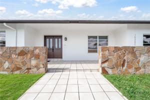 16220 Sw 109th Ave Miami, FL 33157 - MLS#A11911823