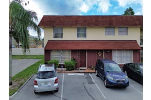 6500 Sw 41st Ct 88, Davie 6500 Sw 41st Ct 88, Davie