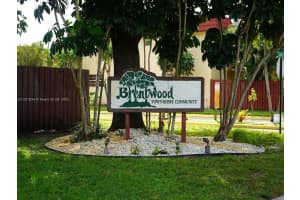 6500 Sw 41st Ct 88 Davie, FL 33314 - MLS#A11911824