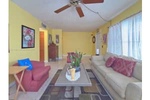 6500 Sw 41st Ct 88 Davie, FL 33314 - MLS#A11911824