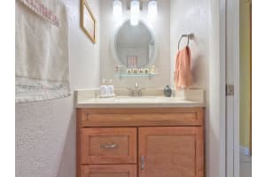 6500 Sw 41st Ct 88 Davie, FL 33314 - MLS#A11911824