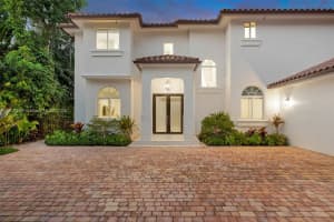 5801 Sw 35th St Miami, FL 33155 - MLS#A11911826