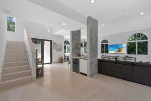 5801 Sw 35th St Miami, FL 33155 - MLS#A11911826