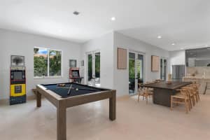 5801 Sw 35th St Miami, FL 33155 - MLS#A11911826